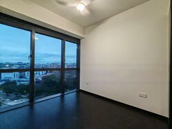 The Linq @ Beauty World (D21), Apartment #459783701